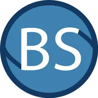 BrowSync icon