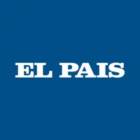 El País Epaper icon