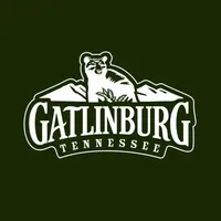 Visit Gatlinburg, Tennessee icon