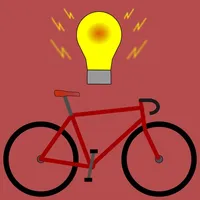 BikeSmart icon