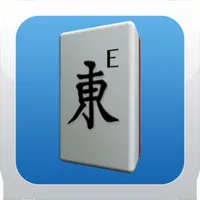 Mojo Mahjong 3D icon