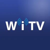 WiTV Viewer icon