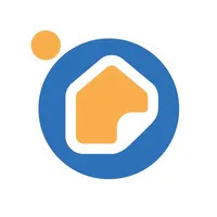 MortgageCircles icon