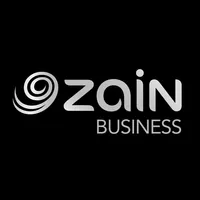 Zain Track icon