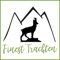 Finest Trachten icon