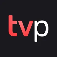 TVPlayer - Better Than TV icon