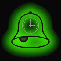 Just An Alarm Clock icon