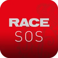 RACE SOS Asistencia icon