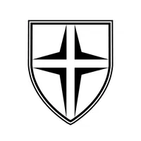 Truth Point Church icon