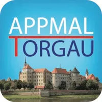 Appmal Torgau icon