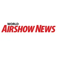 World Airshow News icon