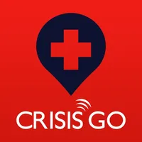 CrisisGo icon