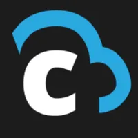 Camcloud Inc. icon