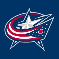 Columbus Blue Jackets icon