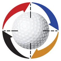 Golf GamesKeeper icon