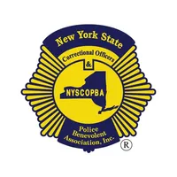 NYSCOPBA icon