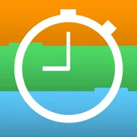 PunchClock XT icon