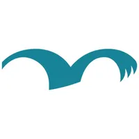 LiberaTV icon