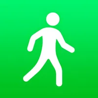 Pedometer++ icon