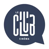 Le Club - Fougères icon