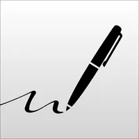 INKredible icon