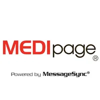 MEDIpage icon