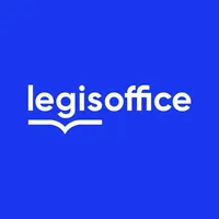 LEGISOffice icon