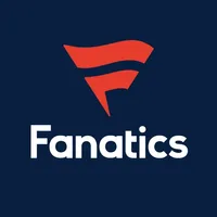 Fanatics: Gear for Sports Fans icon