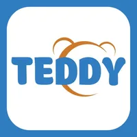 TeddyID icon