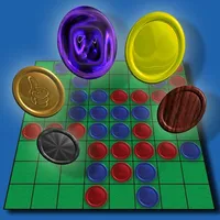 Reversi: Othello icon