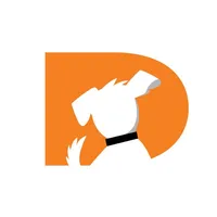 DOGTV icon