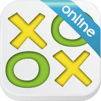 Τρίλιζα (online) icon