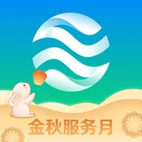 顺德农商银行手机银行 icon