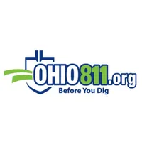 OHIO811 icon