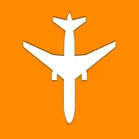 Boeing B737 NG Electrical icon