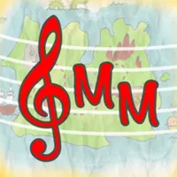 Math Melodies icon