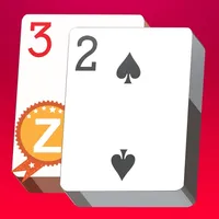 Card Solitaire Z by SZY icon