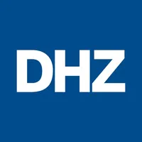 Deutsche Handwerks Zeitung icon