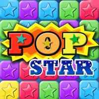 PopStar Official icon