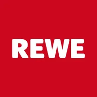 REWE Angebote & Lieferservice icon