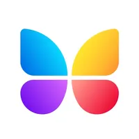 ButterflyMX icon