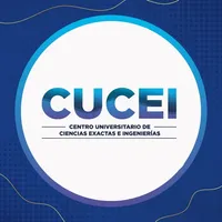 Campus Cucei icon