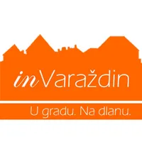 inVaraždin icon