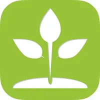 CultivApp icon