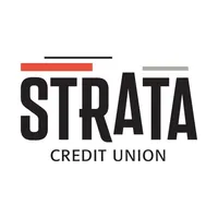 Strata Credit Union icon