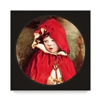 Audio Fairy Tales icon