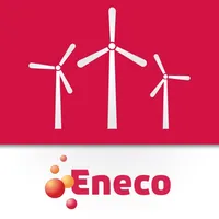 Eneco Wind icon