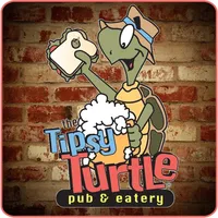 Tipsy Turtle Pub icon