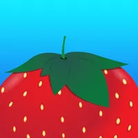 Smartirrigation Strawberry icon