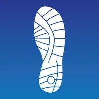 StepTracker Fitness Pedometer icon